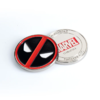 Super Stroke Marvel Tour 2.0 Deadpool
