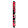 Super Stroke Marvel Tour 2.0 Deadpool