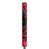 Super Stroke Marvel Tour 2.0 Deadpool