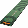 Wellputt Mat 8M Putting Mat
