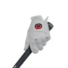 Zoom Hybrid Glove Ladies