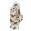 Zoom Sun Style Glove Ladies