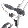 Big Max Blade Quattro Trolley