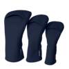 Big Max SoftGuard PU Headcover