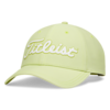 Titleist Players Performance Ball Marker