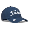 Titleist Womens Players Performance Ball Marker