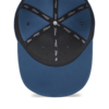 Titleist Womens Players Performance Ball Marker
