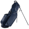Ping Reserve Stand Bag