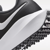Nike Infinity G