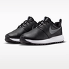 Nike Roshe G