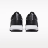 Nike Roshe G