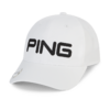 PING Ball Marker Cap