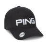 PING Ball Marker Cap