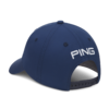 PING Ball Marker Cap