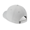 Ping  PP58 Grip Cap
