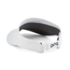 Ping Women's Tour Visor