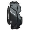 TaylorMade 26 Deluxe Cart Bag