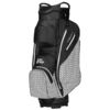 TaylorMade 26 Storm Dry Cart Bag
