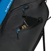 TaylorMade 26 Storm Dry Stand Bag