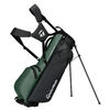 TaylorMade 26 Storm Dry Stand Bag