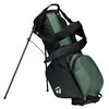 TaylorMade 26 Storm Dry Stand Bag