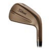 Titleist T250 Oil Can Irons Steel 2026 Limited Edition
