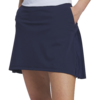 Adidas Ultimate365 Tour Pleated Skort