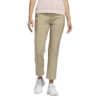 Adidas Ultimate365+ Ankle Pants Women's