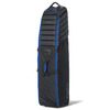 Bag Boy T 720 Travel Cover