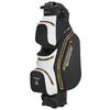 Bennington DRY-QO 14 Waterproof Cart Bag