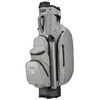 Bennington DRY-QO 9 Waterproof Cart Bag