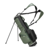 Big Max Aqua Seven H Stand Bag