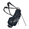 Big Max Aqua Seven H Stand Bag
