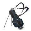 Big Max Aqua Seven H Stand Bag