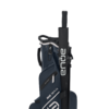Big Max Aqua Seven H Stand Bag