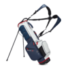 Big Max Aqua Seven H Stand Bag