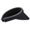 Callaway Women's Clip Visor