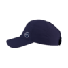 Callaway Women's Hightail Hat
