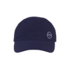 Callaway Women's Hightail Hat