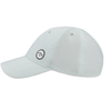Callaway Women's Hightail Cap