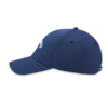 Callaway Liquid Metal Hat