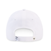 Callaway Liquid Metal Hat