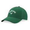 Callaway Liquid Metal Hat