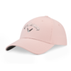 Callaway Women's Liquid Metal