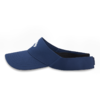 Callaway Liquid Metal Visor