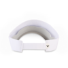 Callaway Liquid Metal Visor