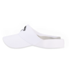 Callaway Liquid Metal Visor