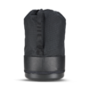 Callaway Clubhouse Shag Bag
