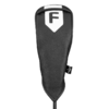 Callaway Premium Fairway Wood Headcovers