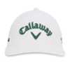 Callaway Tour Authentic Performance Pro Adjustable Cap